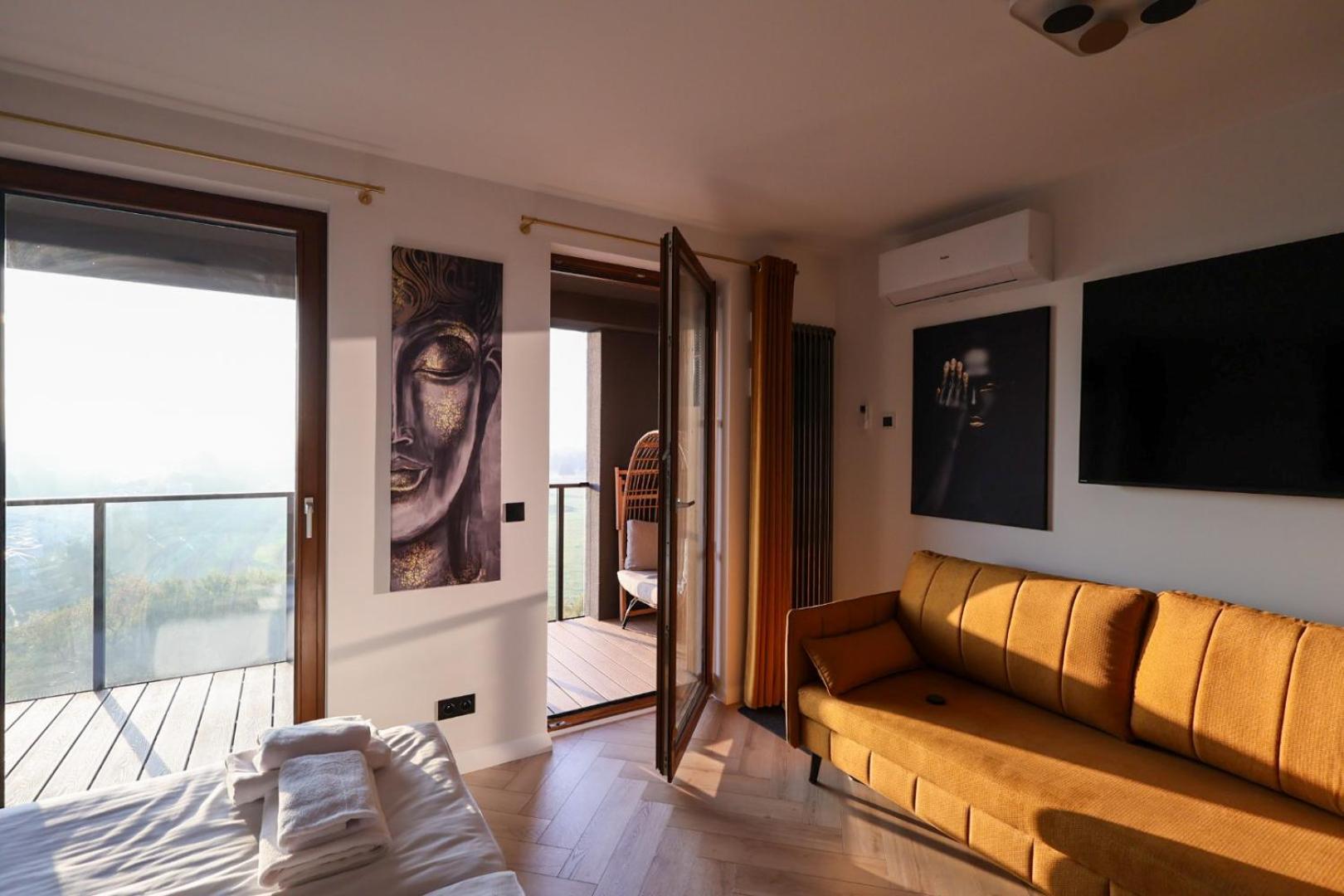 Premium Studio Klobucka Airport Βαρσοβία Εξωτερικό φωτογραφία