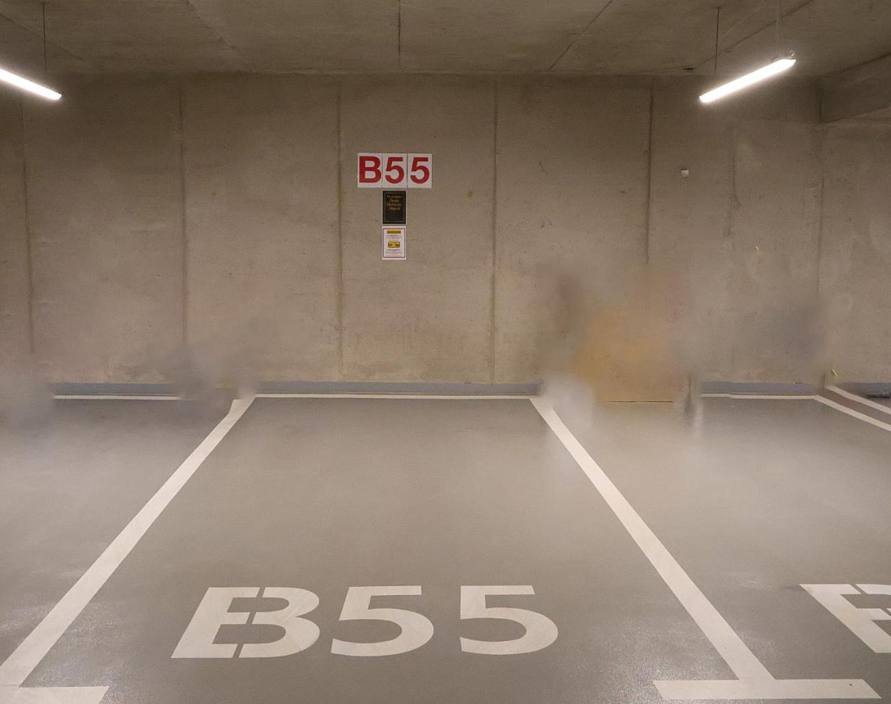 Premium Studio Klobucka Airport Βαρσοβία Εξωτερικό φωτογραφία